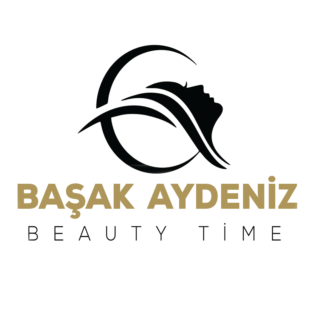 Başak Aydeniz Beuty Time